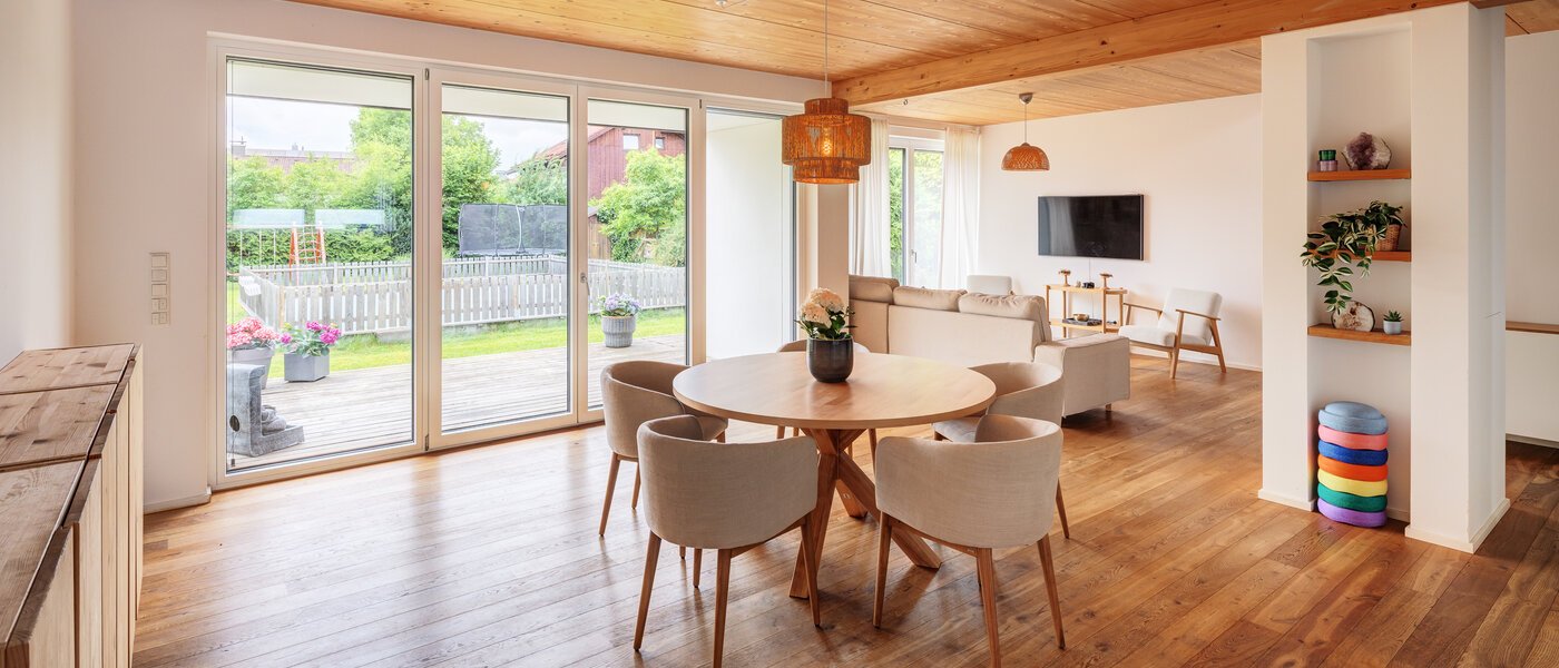 por el momento no esta disponible