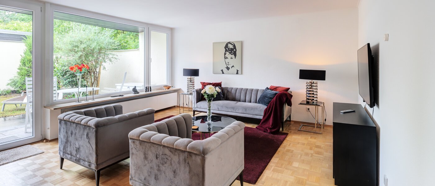 por el momento no esta disponible