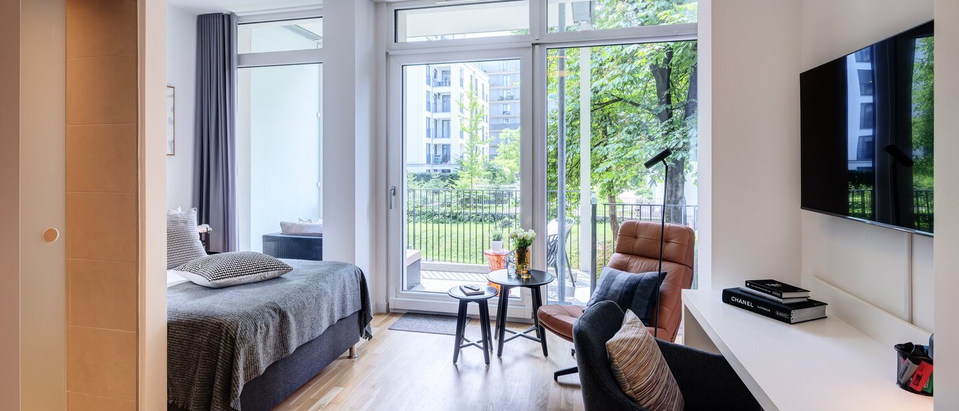 por el momento no esta disponible