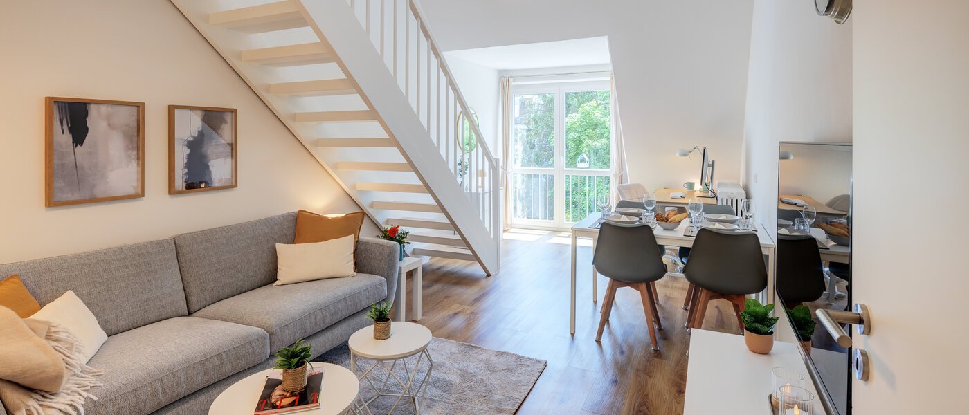 por el momento no esta disponible