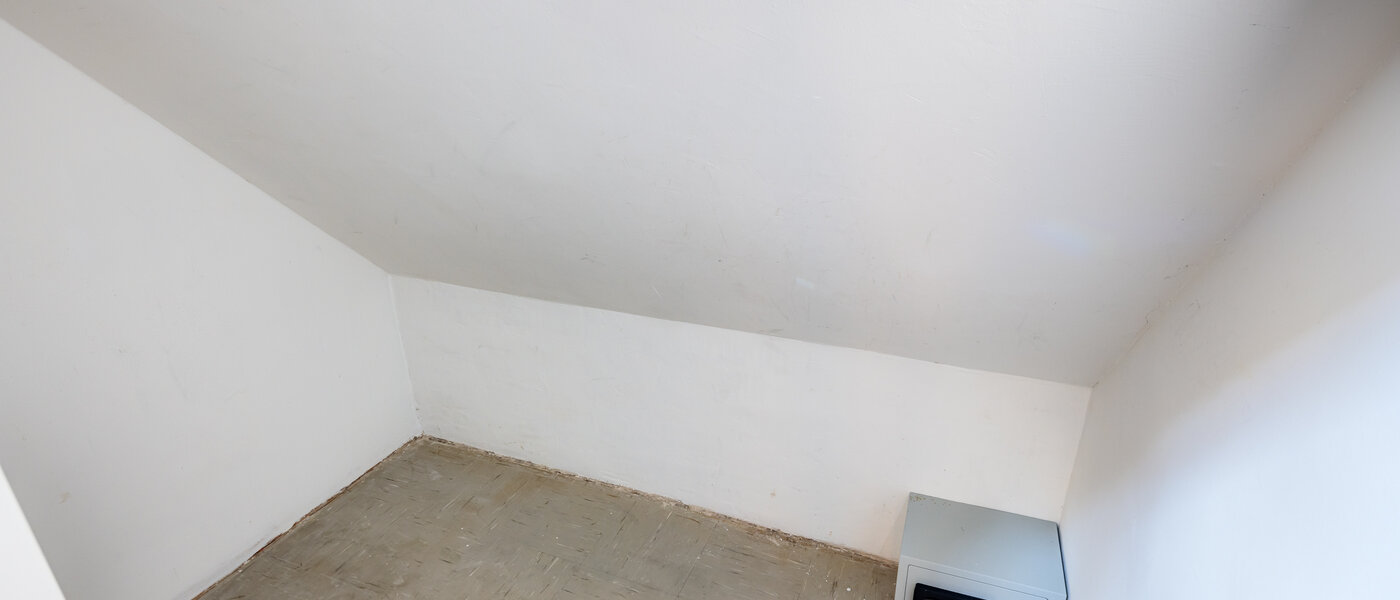 dúplex con galería München Obersendling 01 2. trastero 14471