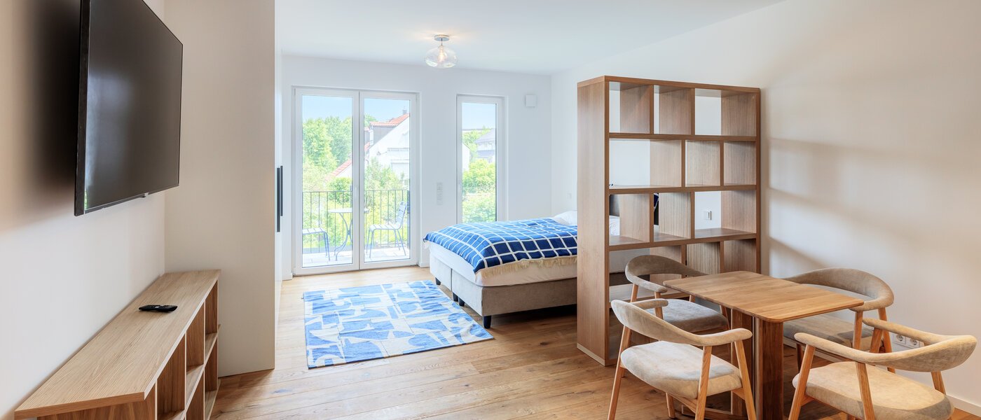 por el momento no esta disponible