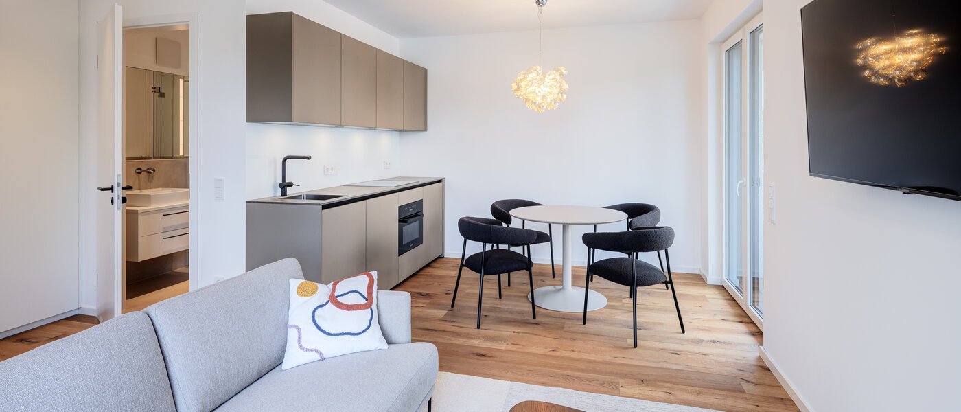 por el momento no esta disponible