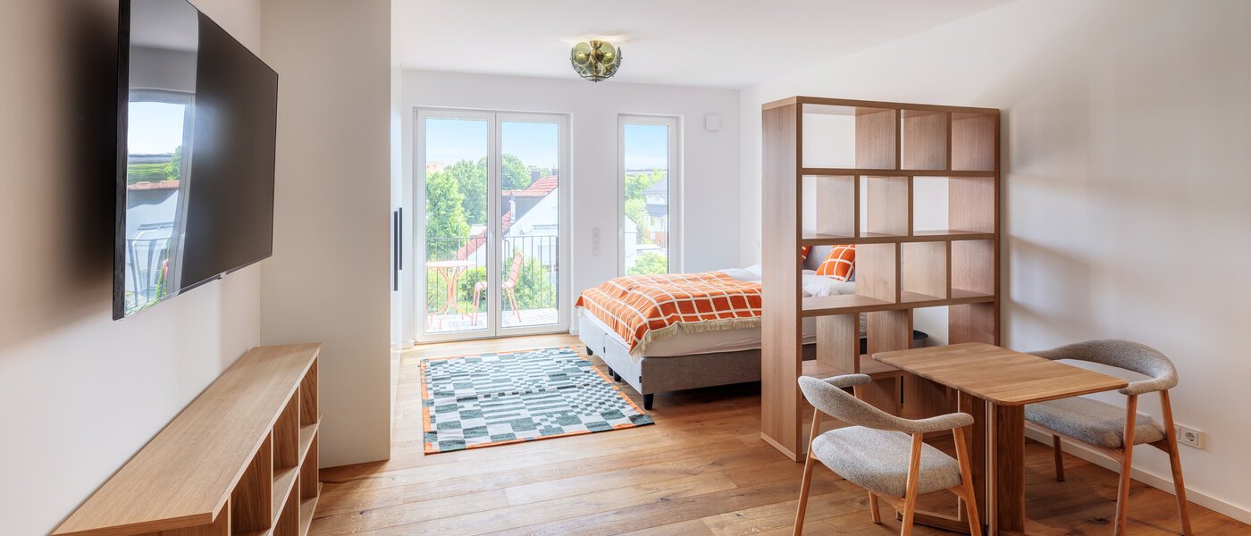 por el momento no esta disponible