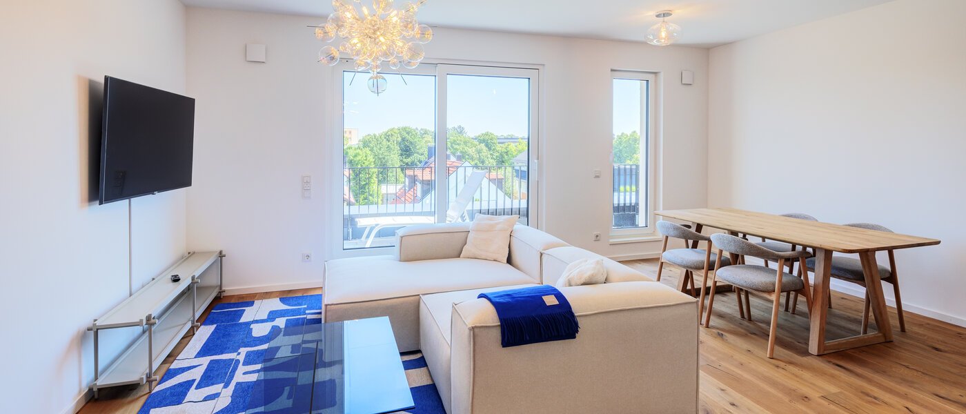 por el momento no esta disponible