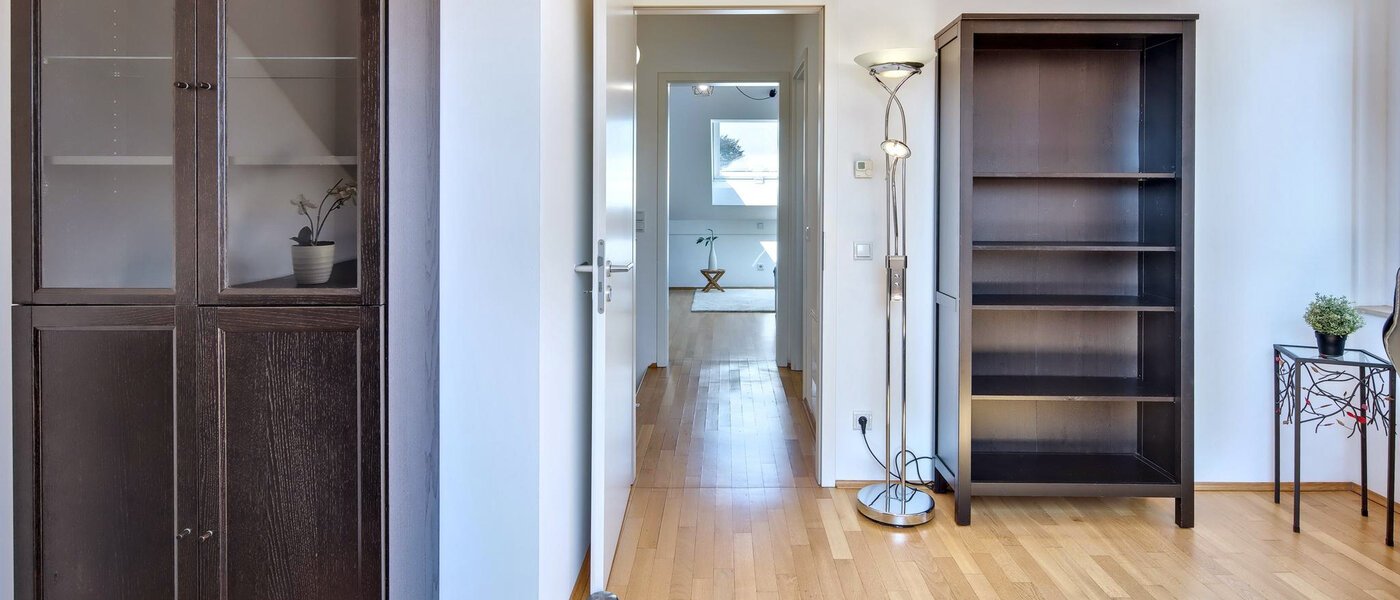 chalet adosado en esquina Karlsfeld 03 3. dormitorio 14478