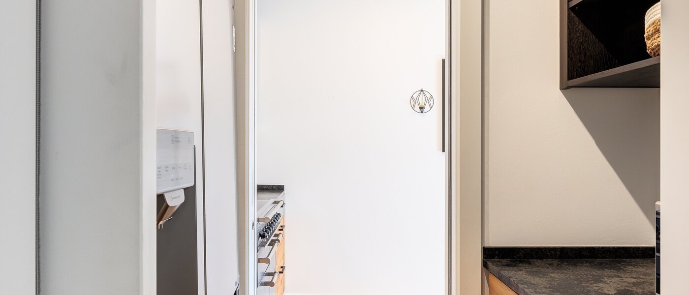 apartamento München Solln 04 cocina 14479