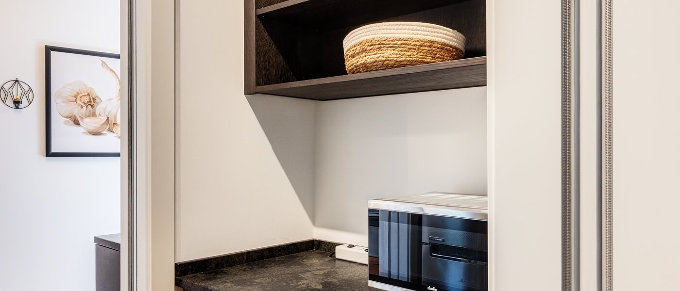 apartamento München Solln 05 cocina 14479