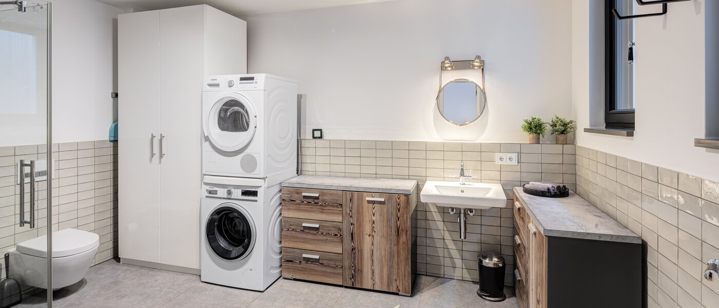 apartamento München Solln 02 3. baño 14479