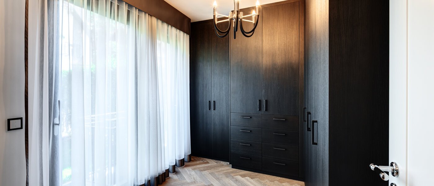 apartamento München Solln 01 extras 14479