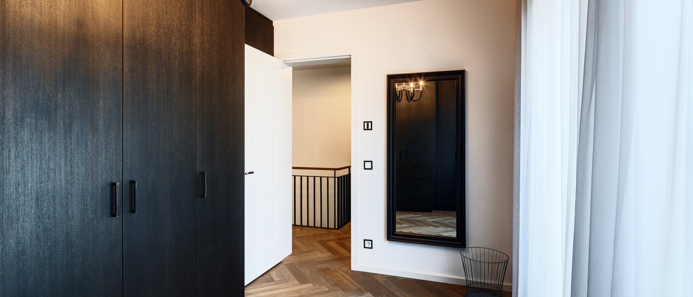 apartamento München Solln 02 extras 14479