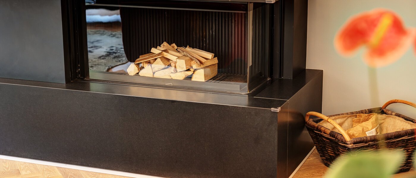 apartamento München Solln 05 sala de estar 14479