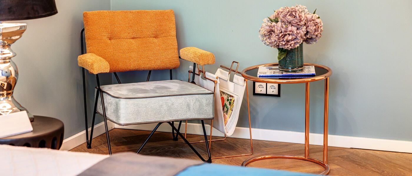 apartamento München Solln 03 1. dormitorio 14479