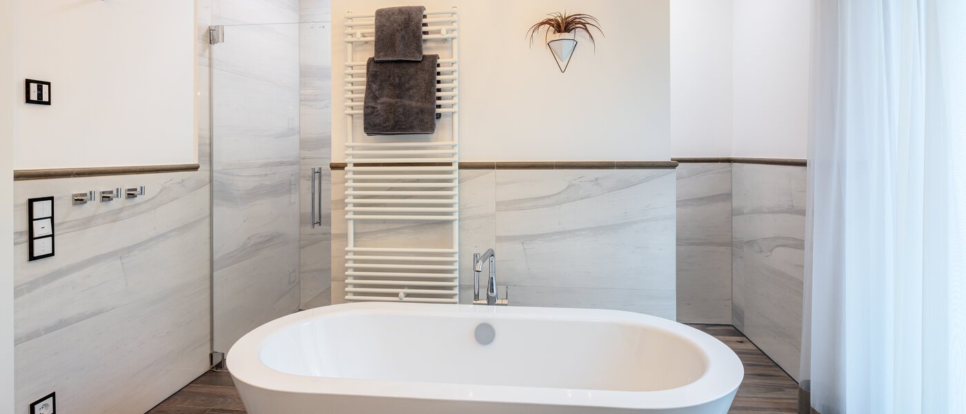 apartamento München Solln 02 1. baño 14479