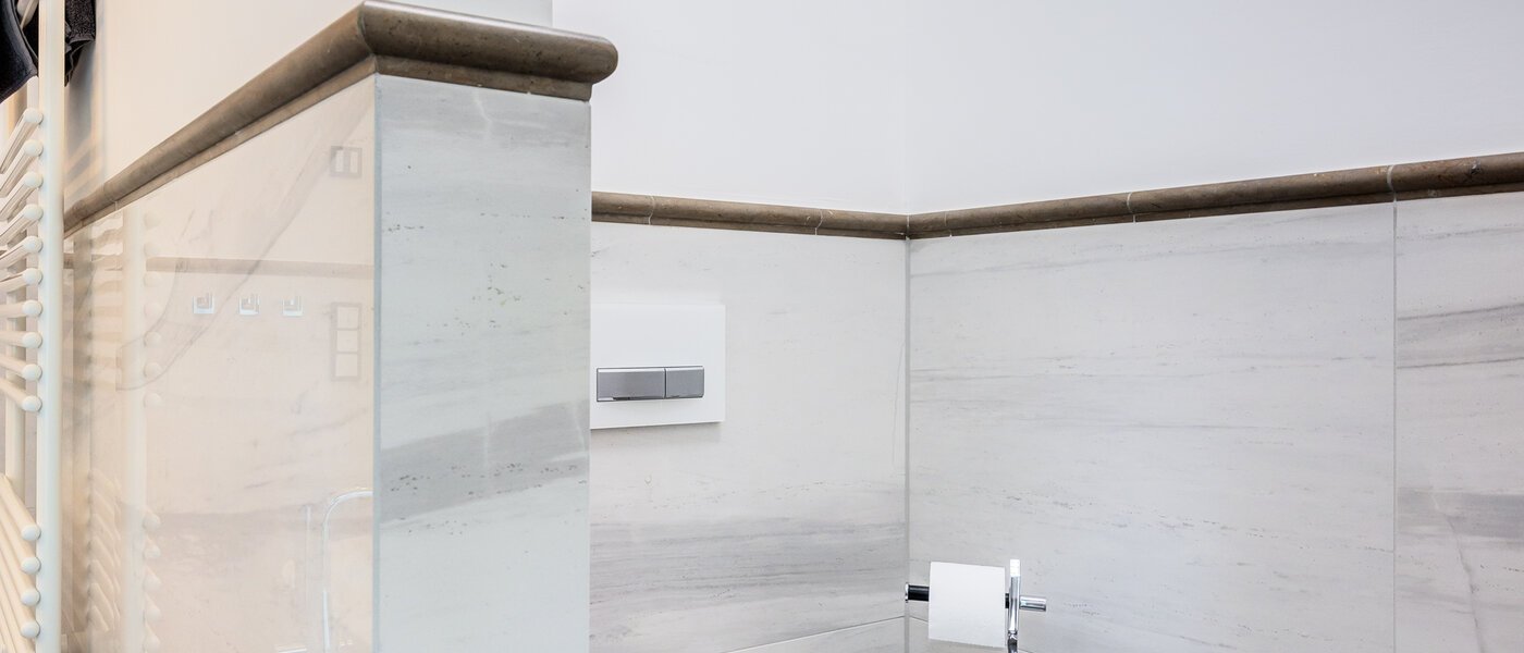 apartamento München Solln 03 1. baño 14479