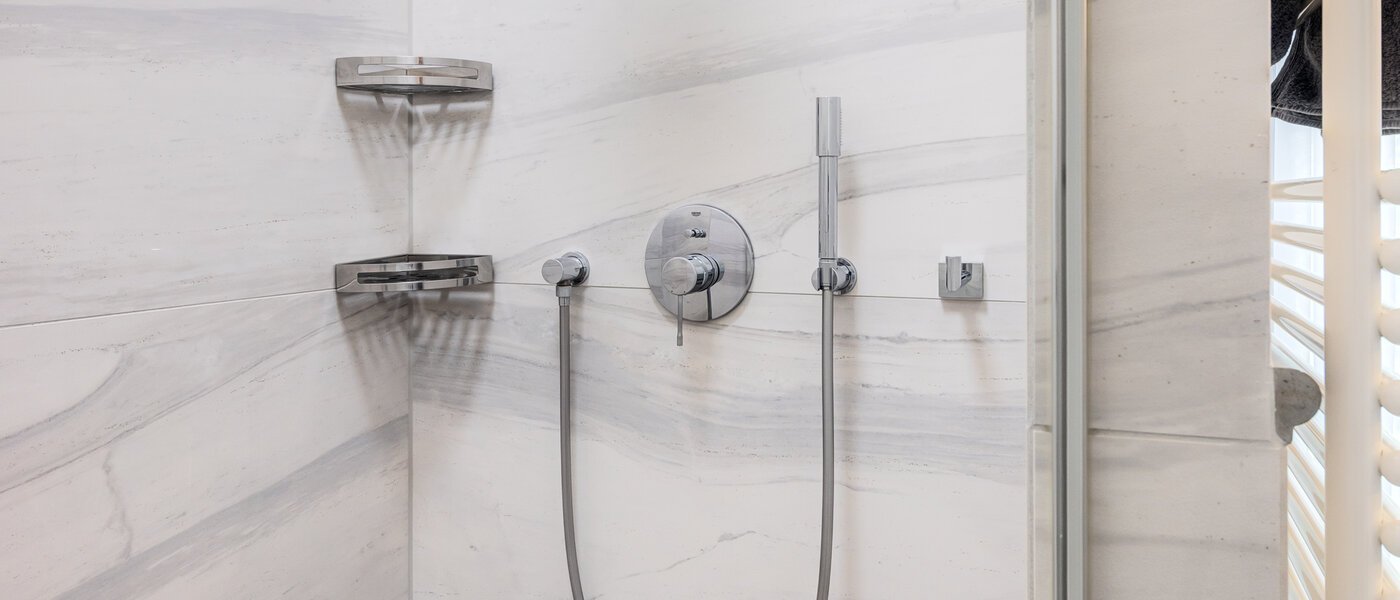 apartamento München Solln 04 1. baño 14479