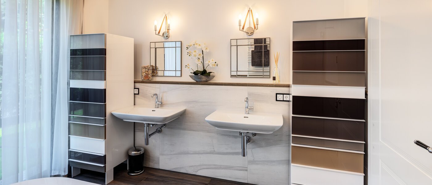 apartamento München Solln 06 1. baño 14479