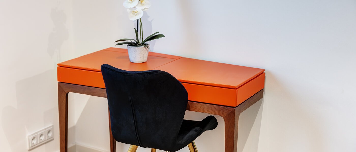 apartamento München Solln 02 invitados 14479