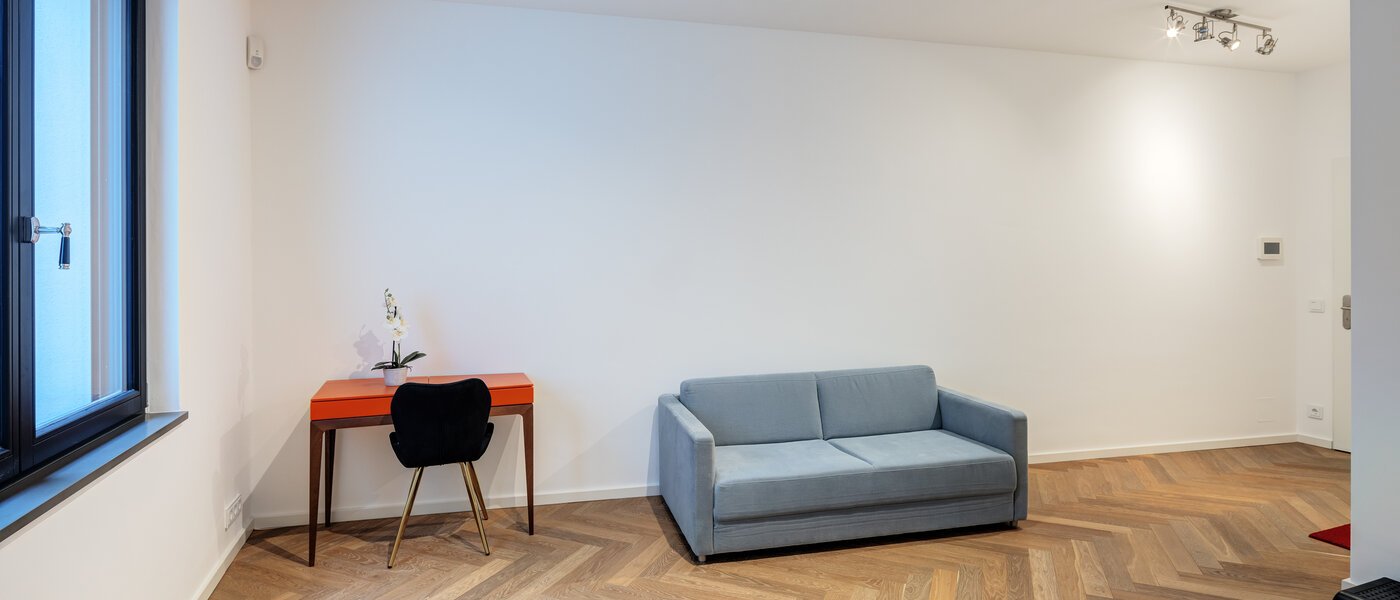 apartamento München Solln 04 invitados 14479