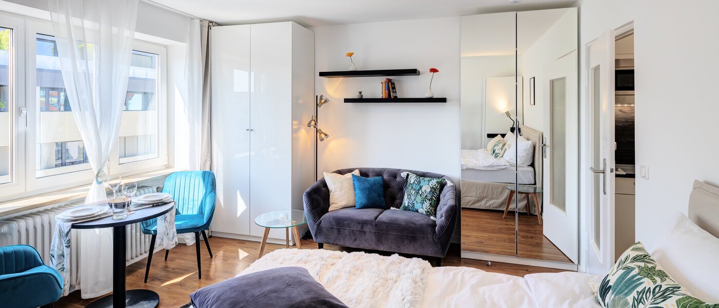 por el momento no esta disponible