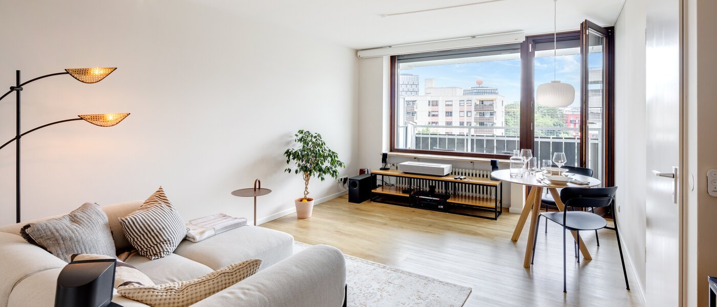 por el momento no esta disponible