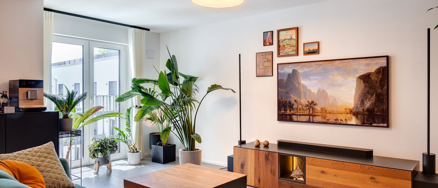 por el momento no esta disponible