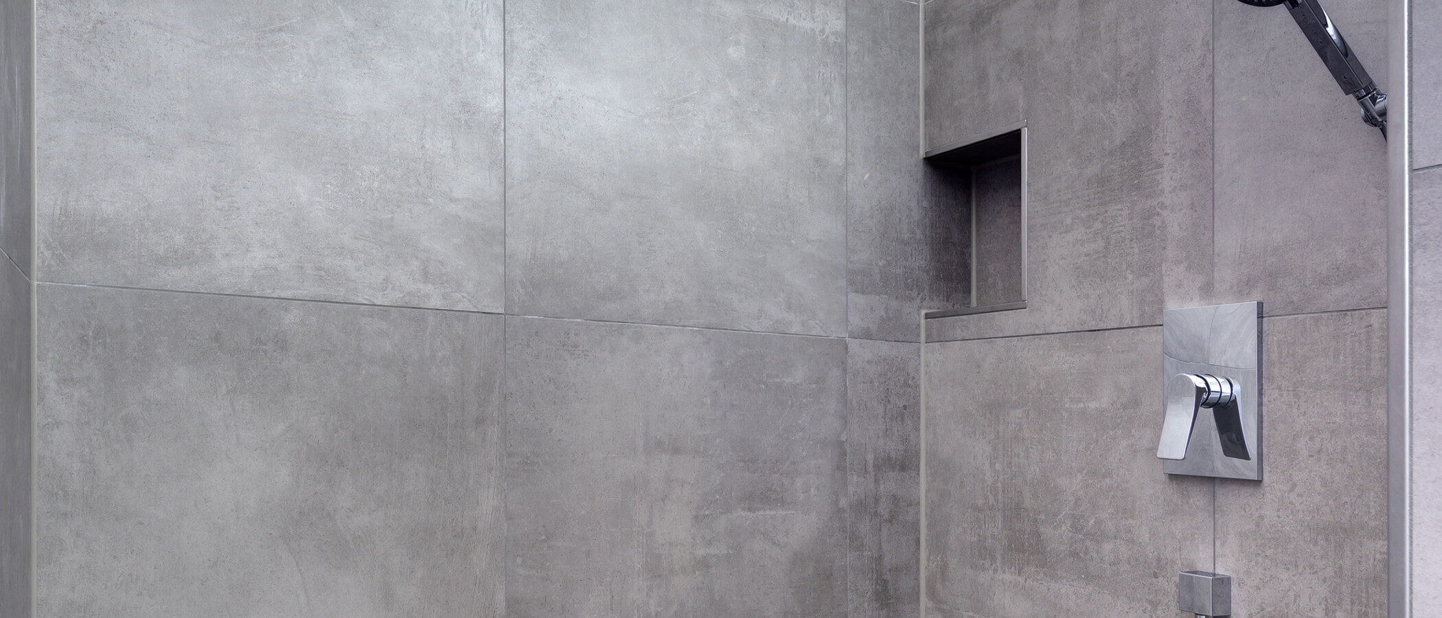 casa unifamiliar Weßling 02 2. baño 14484