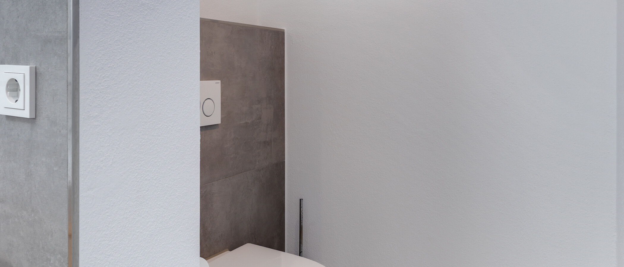 casa unifamiliar Weßling 03 2. baño 14484