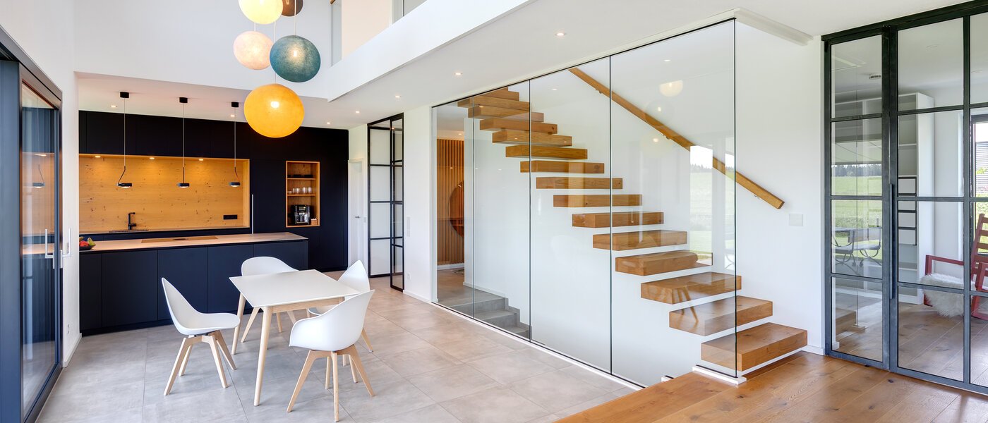 por el momento no esta disponible