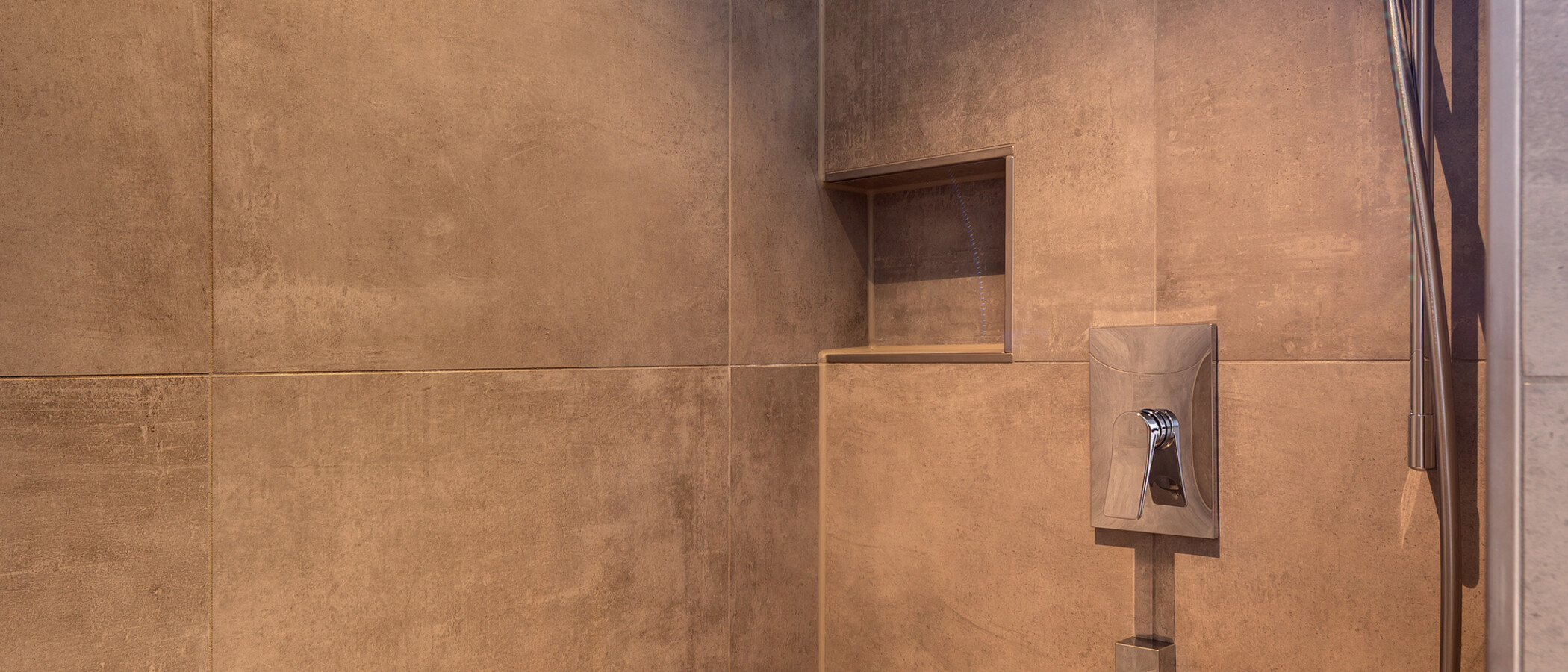 casa unifamiliar Weßling 02 1. baño 14484