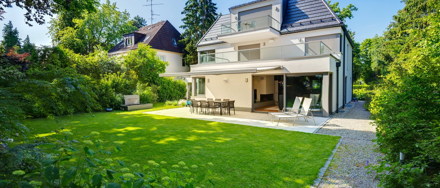 por el momento no esta disponible