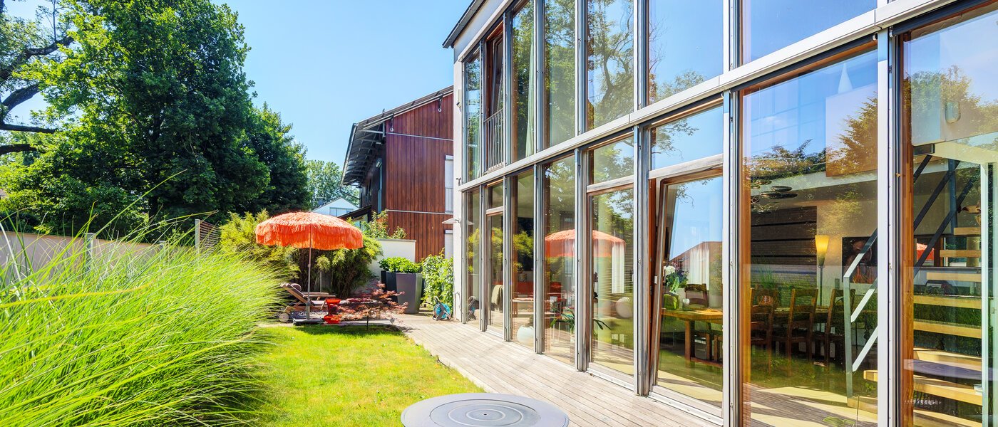 por el momento no esta disponible