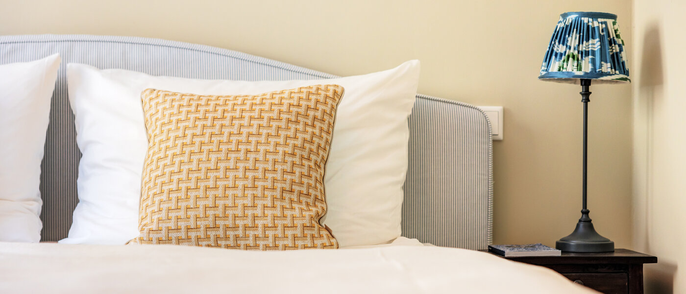 apartamento München Maxvorstadt - Universitätsviertel 02 dormitorio 14491