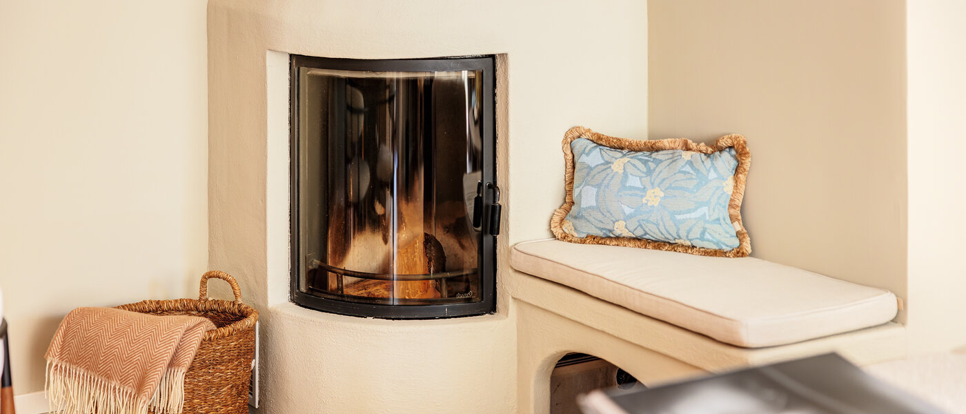 apartamento München Maxvorstadt - Universitätsviertel 05 sala de estar 14491