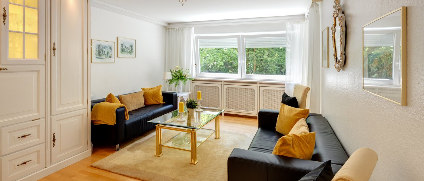 por el momento no esta disponible