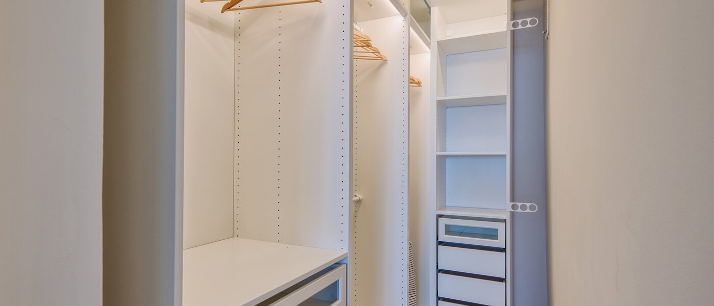 apartamento München Schwabing 04 dormitorio 14493