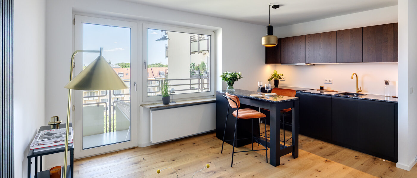 por el momento no esta disponible