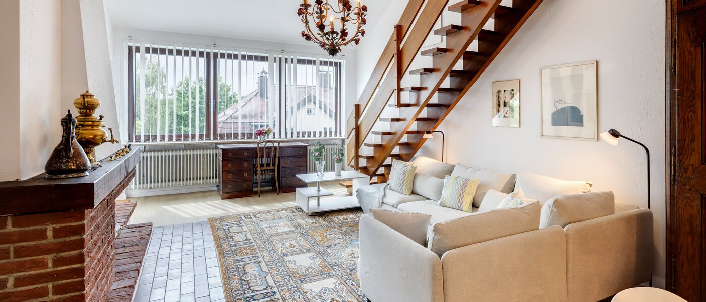 por el momento no esta disponible