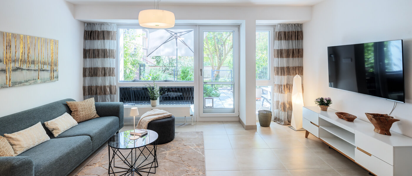 por el momento no esta disponible