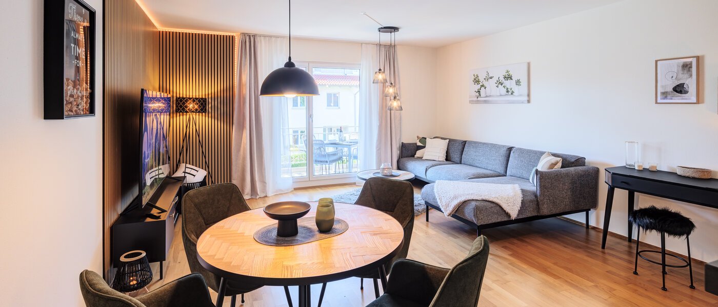 por el momento no esta disponible