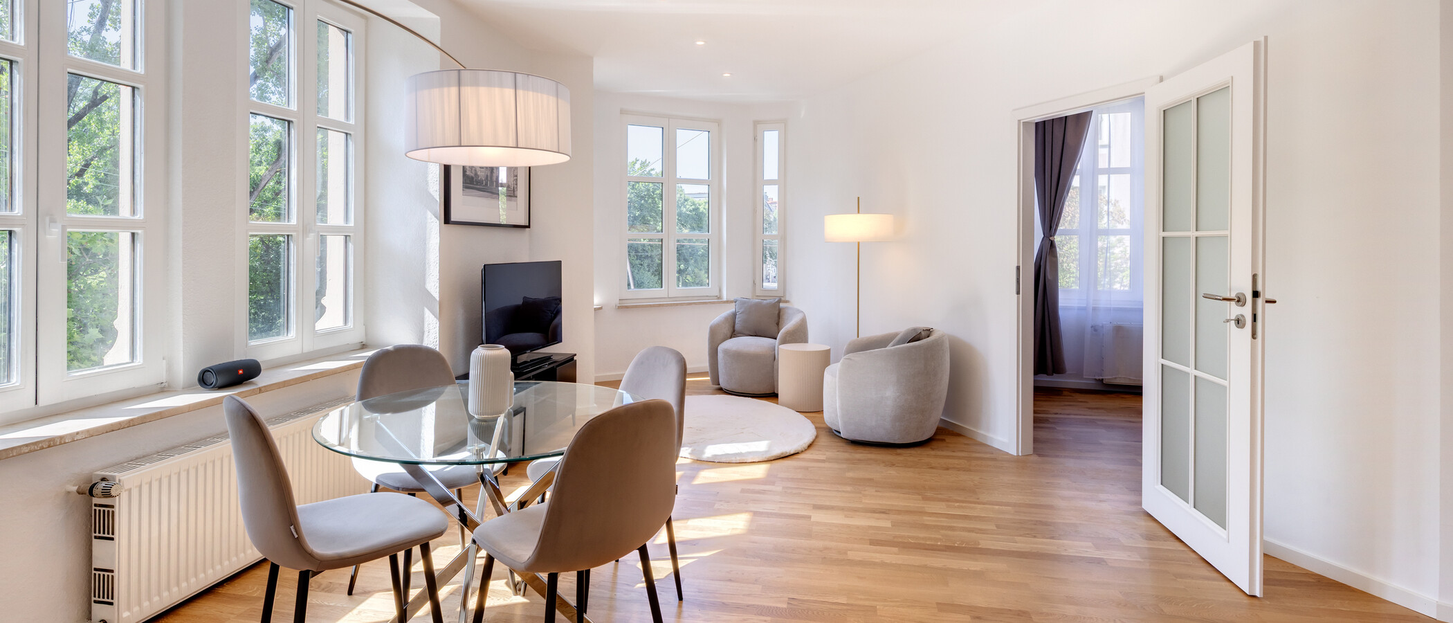 por el momento no esta disponible