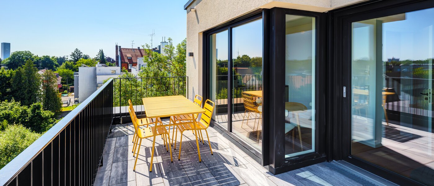 por el momento no esta disponible