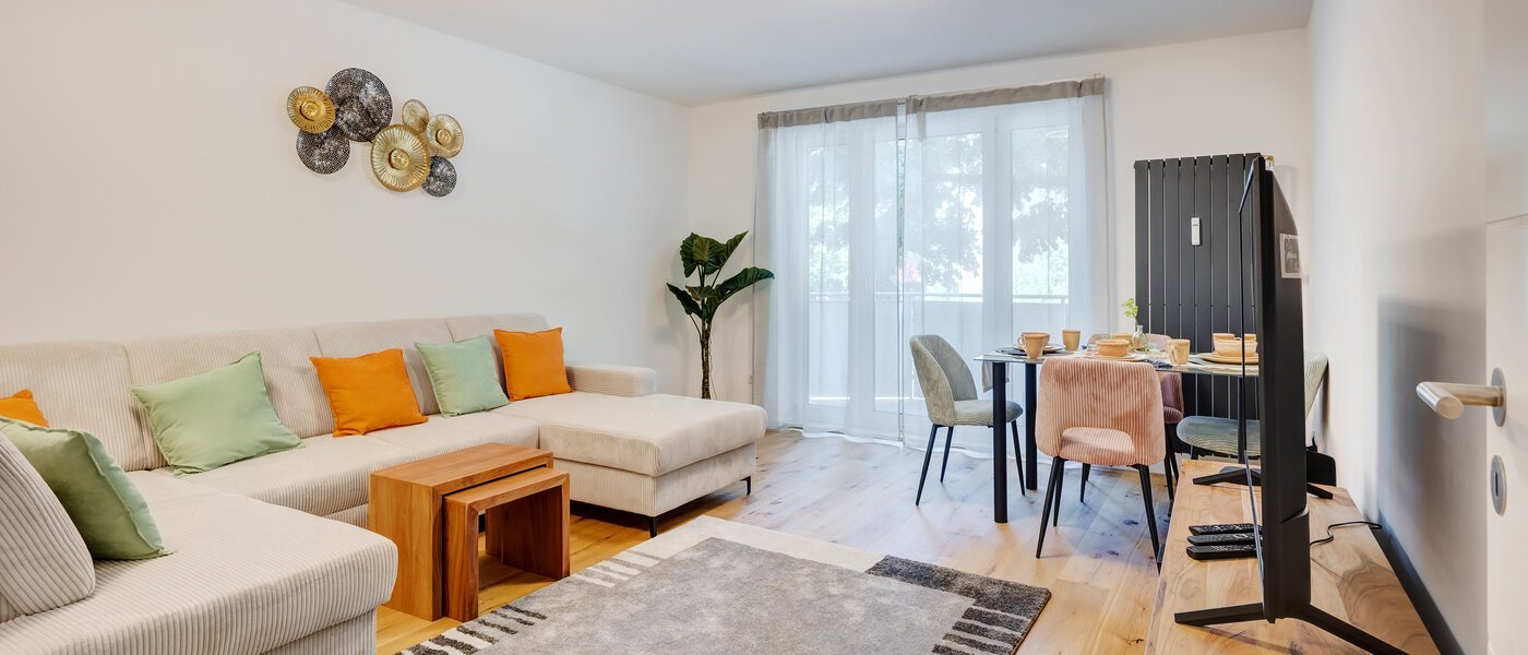 por el momento no esta disponible