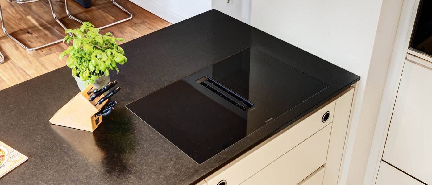 apartamento München Lehel 04 cocina 14503