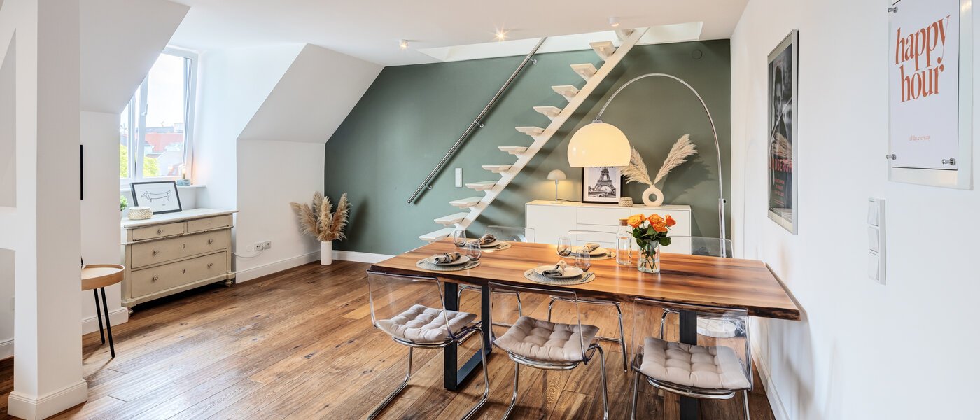 por el momento no esta disponible