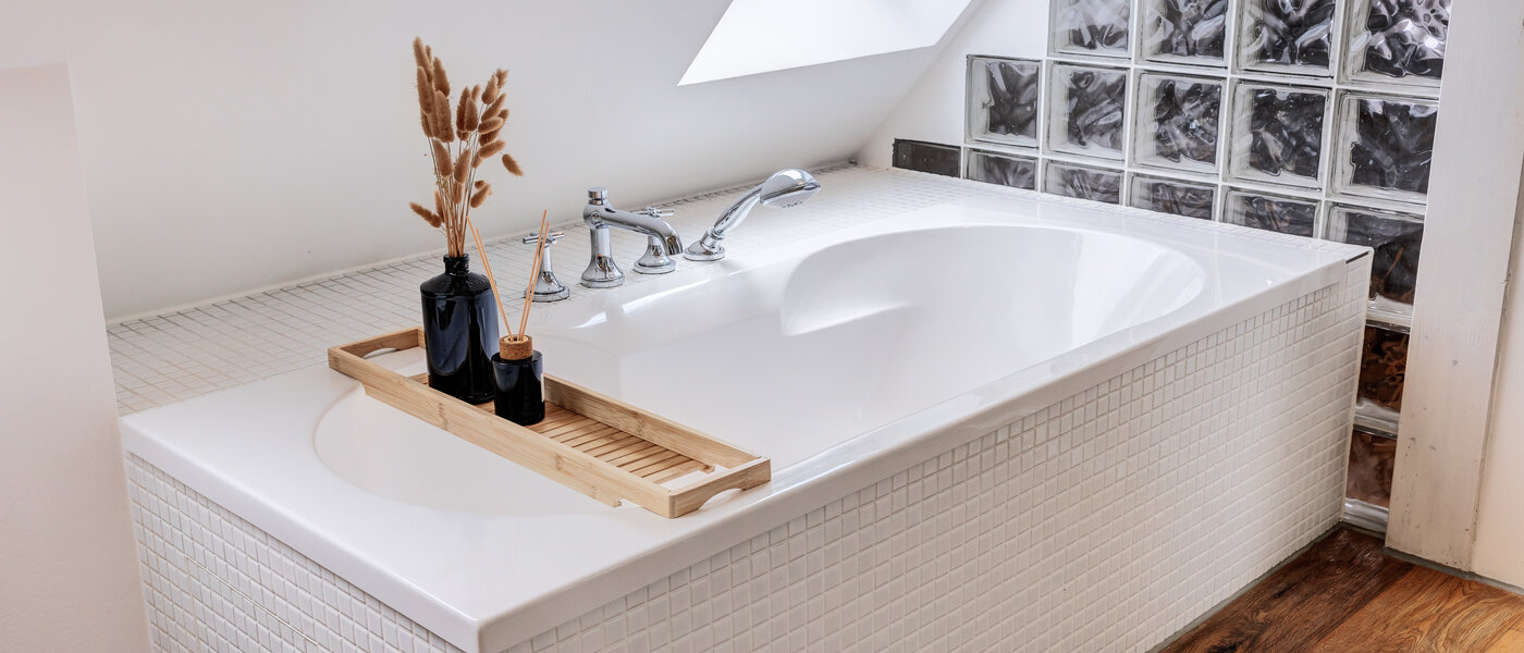 apartamento München Lehel 02 1. baño 14503