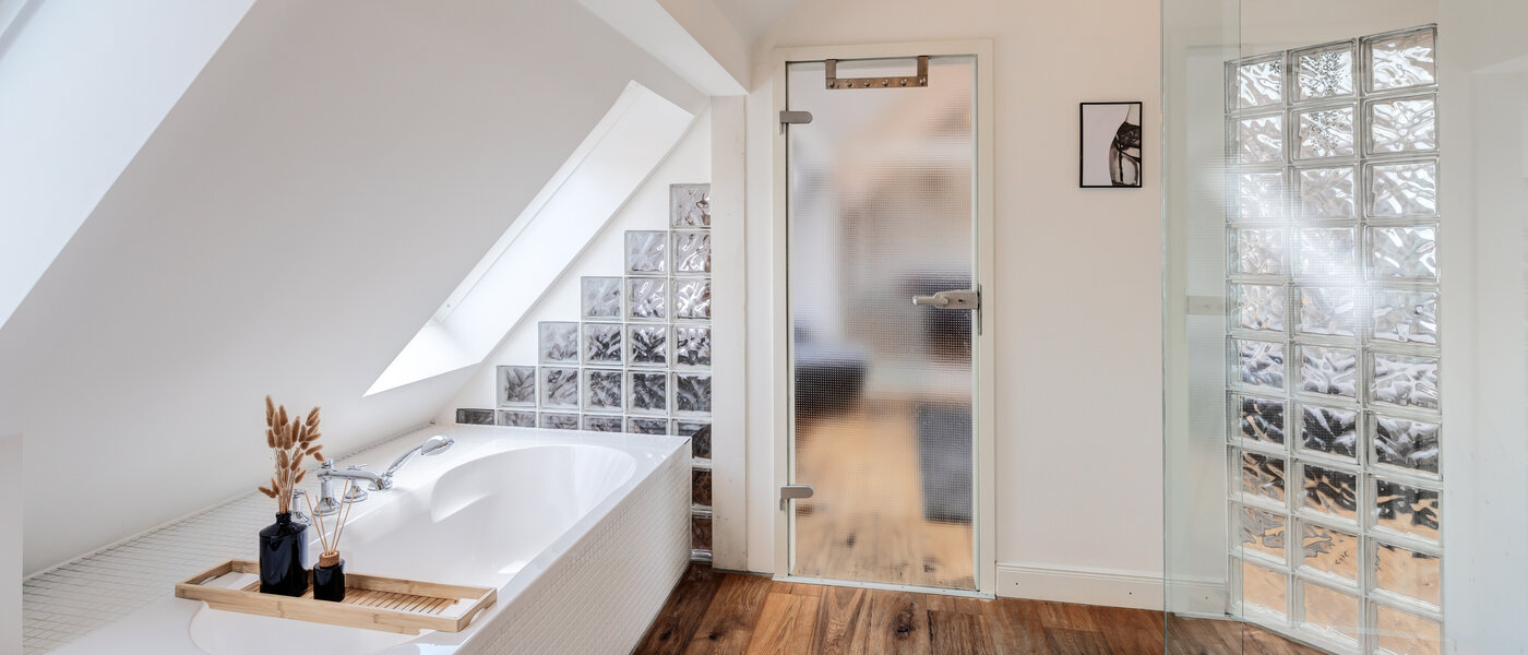 apartamento München Lehel 03 1. baño 14503