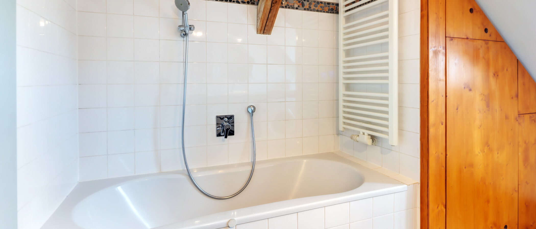 ático München Dreimühlenviertel 02 1. baño 14505