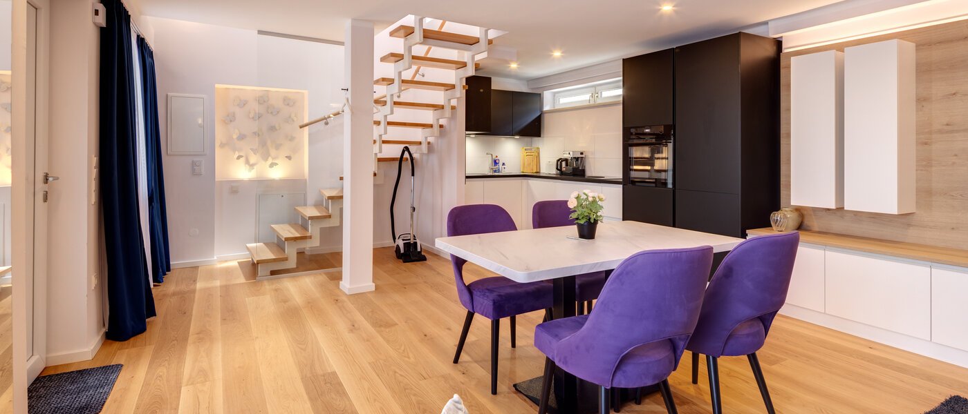 por el momento no esta disponible