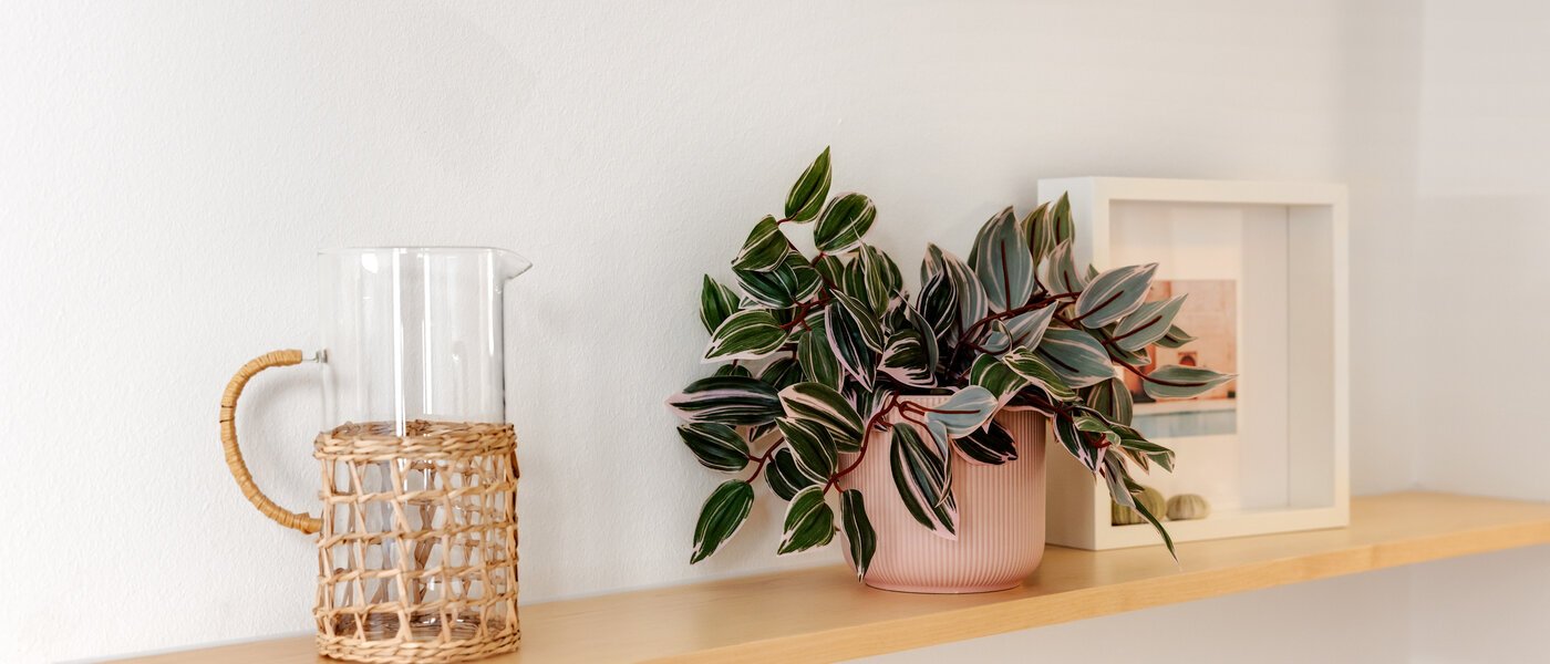 apartamento München Schwanthalerhöhe 06 cocina 14508